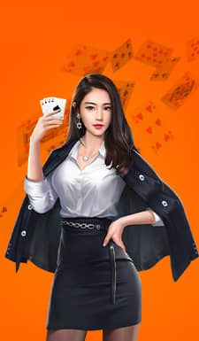 艾博娛樂城-真人